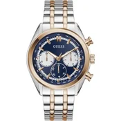 Guess Dress GW0971G5