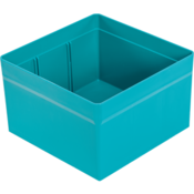 MAKITA Notranja posoda št.5 za Makpac organizator 191X97-5