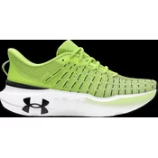 Tekaški copati Under Armour UA Infinite Elite