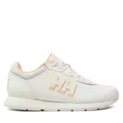 Superge Helly Hansen W Brecken Heritage 11948 Bela
