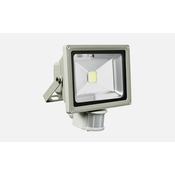 Eneride LED Floodlight 22W/230V 6000KEneride LED Floodlight 22W/230V 6000K