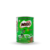 Milo | Instant čokoladni napitek