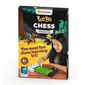 TACTO CHESS PLAYSHIFU