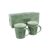 LEONARDO SET SKODELIC 2v1 LARKSPUR