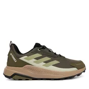 adidas Trekking Terrex Anylander Rain.Rdy JR9087 Kaki