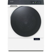 Miele PERILICA RUBLJA MIELE WQ 1200 WPS Nova Edition, (4002516859482)