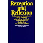 Rezeption und Reflexion