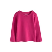 Next Majica magenta
