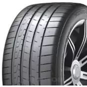 HANKOOK letna pnevmatika 315/35R20 110Y K129 Ventus S1 EVO Z