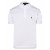 Polo Ralph Lauren Majica, bela