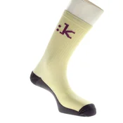 Fizik Off-Road Kolesarske nogavice