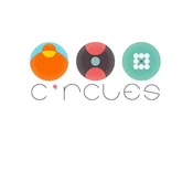 Circles (PC) Steam Key GLOBAL