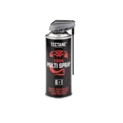 Multispray Cobra Tectane (400ml)
