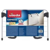 Vileda Sušilni stroj Vileda Express