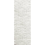 Motivo Zidni panel, 2.65m2, Loft Brick