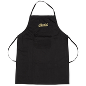 Berkel apron black