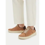 Timberland Superge Seneca Bay TB0A41F7EM51 Rjava
