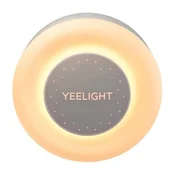 Yeelight nočna LED svetilka 0,25W 2700K