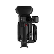 Canon 4K kamkorder XA70