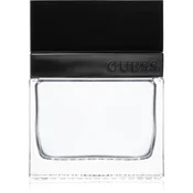 GUESS toaletna voda za moške Seductive Homme, 50ml