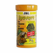 JBL Iguvert 250 ml