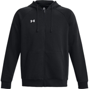 Under Armour Športni pulover 193 - 197 cm/XXL B23511