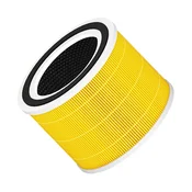 INF Nadomestni filter za čistilec zraka Levoit Core 300S Yellow, (5000243323)
