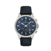 Daniel Klein DK14441-3