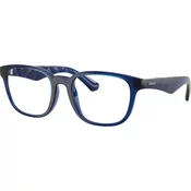 Burberry Naocare BE 2433U 4110