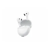 Honor Slušalice Choice Earbuds S7, Bele