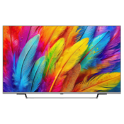 GRUNDIG LED TV 75GHU8790