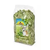 JR FARM Grahovi kosmiči 3 Kg