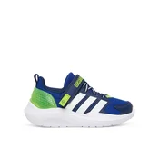 Superge adidas Lightorama JQ4158 Mornarsko modra