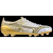 Kopacke Mizuno Alpha Made in Japan FG