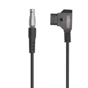 Accsoon D-Tap to 2Pin DC cable for SeeMo Pro Only