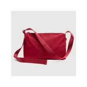 Levis Ali Small Shoulder Ov Bag urban red
