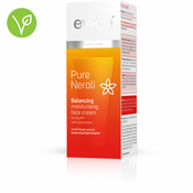 PURE NEROLI - Hidratantna uravnotežavajuća krema za lice 50ml