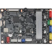 Anycubic Mainboard - Kobra 3 Max