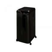 FELLOWES Uništivac dokumenata 600M Automax 4657401