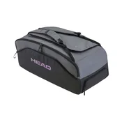 Head Pro X pisana