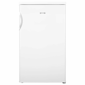 Gorenje RB39EPW4 white