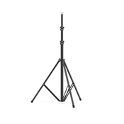 SmallRig RA-S280 stojalo za luč z zračno blazino 3736