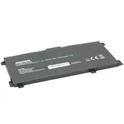 Avacom Baterija za HP Envy X360 15-bp serije Li-Pol 11,55V 4835mAh 56Wh