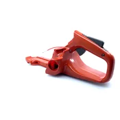 Rezervoar goriva Husqvarna 445, 450 zamjenjuje original 525862101, 525862104, 537437906, 537437901