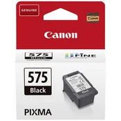 Canon tinta PG-575 crna, 5438C001