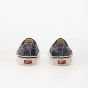 Sneakers Vans LX Authentic 44 Duck Camo Lavender EUR 37