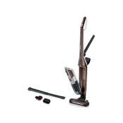 BOSCH akumulatorski sesalnik BCH3K2852
