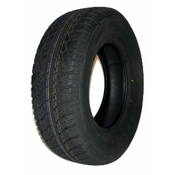 Maxtrek SU800 ( LT265/70 R16 112S)