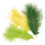 Knorr Prandell 216619943 Pero Light Green