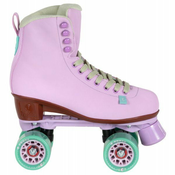 Powerslide Kotalke CHAYA Melrose Lavender, (5000359520)